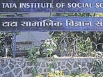 Students term TISS’s new code an attempt to subjugate Students term TISS’s new code an attempt to subjugate