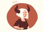 Taurus Daily Horoscope Today, September 5, 2024: Today, embrace change and stay open-minded; positive opportunities are on the horizon.