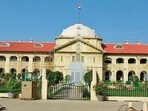 The Allahabad high court said that the decision was made based on proven facts. (Sourced) The Allahabad high court said that the decision was made based on proven facts. (Sourced)