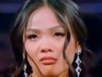 “The Bachelorette’s” Jenn Tran was allegedly humiliated by ABC as she saw the proposal nearly a month after Strader ended their engagement over a 15-minute phone call.