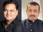 Amit Rai and Tejas Vijay Deoskar on World Sexual Health Day