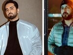 Stree 2 director Amar Kaushik confirmed producing next vampire-comedy with Ayushmann Khurrana.