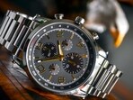 Amazon best deals on watches : Make a new style statement with a new watch