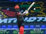 Fantasy 11 Prediction, teams, captain, vice-captain, toss and venue analysis – CPL 2024 – St Kitts and Nevis Patriots vs Guyana Amazon Warriors