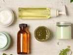Discover the best deals on beauty products during the Amazon Super Value Days with up to 50% off.