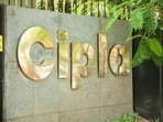 MK Hamied resigns as Cipla's Vice Chairman due to health concerns, effective October 29. Kamil Hamied will join the board as a Non-Executive Director from November 1, 2024, to ensure continuity. MK Hamied resigns as Cipla's Vice Chairman due to health concerns, effective October 29. Kamil Hamied will join the board as a Non-Executive Director from November 1, 2024, to ensure continuity.