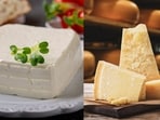 Best cheeses of the world according to a list by TasteAtlas. Best cheeses of the world according to a list by TasteAtlas.