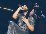 Diljit Dosanjh brings the Dil-Luminati Tour- to India Diljit Dosanjh brings the Dil-Luminati Tour- to India