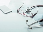 Health care