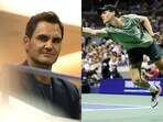 Roger Federer said that the inconsistency in the way rules have been applied is the real issue Roger Federer said that the inconsistency in the way rules have been applied is the real issue
