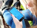 According to a WHO-commissioned review, mobile phone use does not increase brain cancer risk. The study, which analyzed 63 studies from 1994-2022, found no correlation between rising phone usage and brain cancer incidence. According to a WHO-commissioned review, mobile phone use does not increase brain cancer risk. The study, which analyzed 63 studies from 1994-2022, found no correlation between rising phone usage and brain cancer incidence.