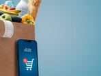 Amazon Super Value Days: Get exclusive deals on grocery essentials with up to 60% off.