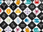 All zodiac signs have their own characteristics and traits which define someone’s personality.
