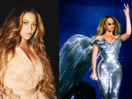 A complete list of every record Queen Bey has broken