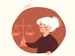 Libra Daily Horoscope Today, September 5, 2024: Today's energies encourage balance and harmony in your relationships, career, finances, and health. Libra Daily Horoscope Today, September 5, 2024: Today's energies encourage balance and harmony in your relationships, career, finances, and health.