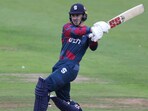 Fantasy 11 Prediction, teams, captain, vice-captain, toss and venue analysis – 2024 T20 Blast Quarter Final, Northamptonshire vs Somerset