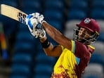 Fantasy 11 Prediction, teams, captain, vice-captain, toss and venue analysis – CPL 2024 – Antigua and Barbuda Falcons vs Trinbago Knight Riders