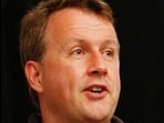 Paul Graham wrote about the founder mode on his blog. Paul Graham wrote about the founder mode on his blog.