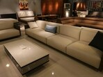 The perfect excuse to revamp your homes with the Amazon Clearance Sale on furniture. Get the best deals right here.