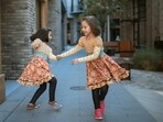 Step into style with our fashionable and comfy shoes for girls, ideal for every adventure.