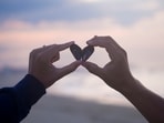 Daily Love and Relationship Horoscope 2024: Find out love predictions for September 5.
