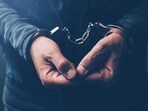 The accused produced an agreement between him and the victim claiming it was a consensual relationship. (HT file) The accused produced an agreement between him and the victim claiming it was a consensual relationship. (HT file)