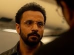 Rajiv Thakur