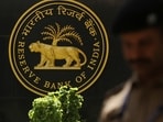 RBI Assistant Recruitment 2024: Check eligibility, pattern & more