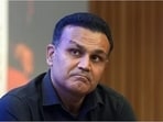 Why Virender Sehwag will not coach Team India Why Virender Sehwag will not coach Team India