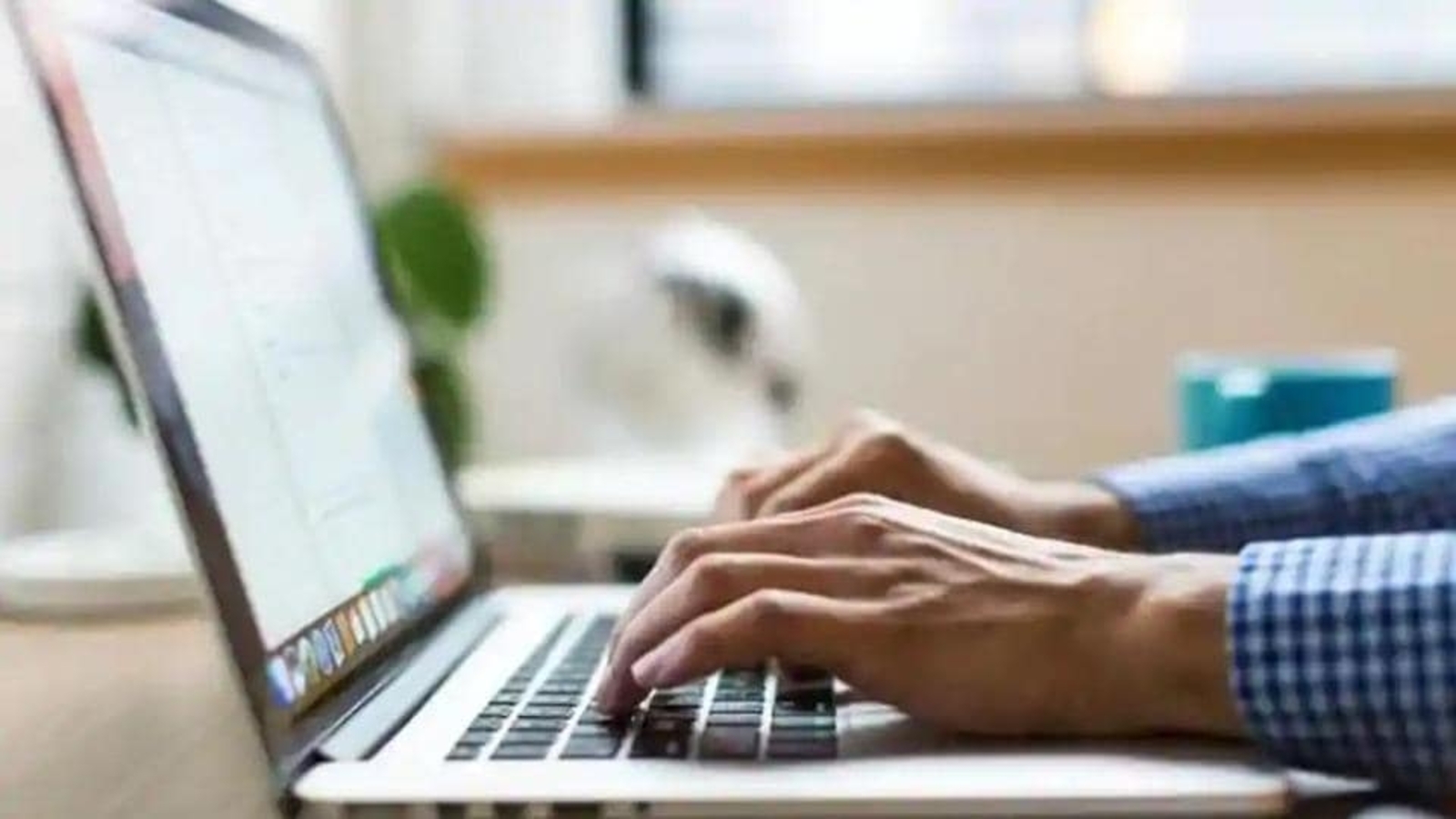 MCC NEET UG Counselling 2024: Round 2 registration begins tomorrow at mcc.nic.in, here’s how to apply