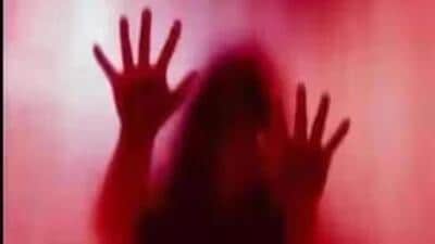 According to police, most of the accused are in their early 20s and they are from the same village where the victim lives. (Representational image) According to police, most of the accused are in their early 20s and they are from the same village where the victim lives. (Representational image)
