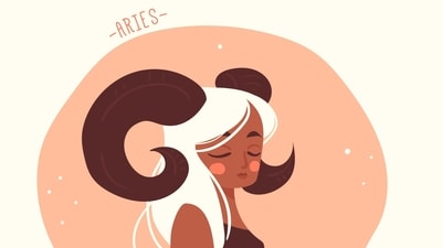 Aries Daily Horoscope Today, Septemebr 5, 2024: This day brings a wave of fresh energy, prompting Aries to embrace new beginnings.