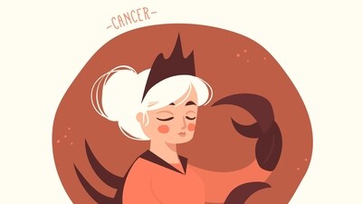Cancer Daily Horoscope Today, September 5, 2024: Emotional connections flourish today, providing a balanced mix of love, career, financial, and health insights.