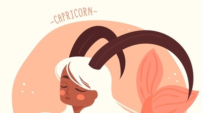 Capricorn Daily Horoscope Today, September 5, 2024: Today, embrace new opportunities while maintaining balance in your personal and professional life for optimal outcomes.