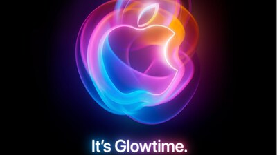 Apple keynote Apple keynote