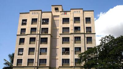 On August 7, Mhada announced the sale of 2,030 homes through lottery draw and began accepting applications starting August 9. The apartments are at multiple locations such as Powai, Goregaon, Tardeo, Vikhroli, Antop Hill, Wadala, Malad, Kurla, Andheri, Mazgaon, Dadar, Juhu, Byculla, etc On August 7, Mhada announced the sale of 2,030 homes through lottery draw and began accepting applications starting August 9. The apartments are at multiple locations such as Powai, Goregaon, Tardeo, Vikhroli, Antop Hill, Wadala, Malad, Kurla, Andheri, Mazgaon, Dadar, Juhu, Byculla, etc