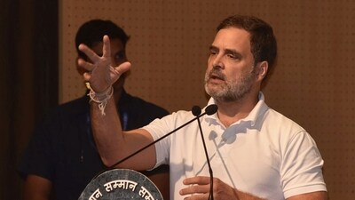 Rahul Gandhi (HT) (HT_PRINT) Rahul Gandhi (HT) (HT_PRINT)