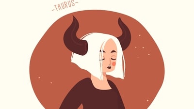 Taurus Daily Horoscope Today, September 5, 2024: Today, embrace change and stay open-minded; positive opportunities are on the horizon.