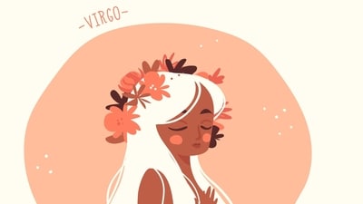 Virgo Daily Horoscope Today, September 5, 2024: Today is a day of new beginnings for Virgos.