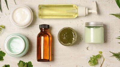 Discover the best deals on beauty products during the Amazon Super Value Days with up to 50% off. (Adobe Stock) Discover the best deals on beauty products during the Amazon Super Value Days with up to 50% off. (Adobe Stock)