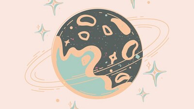 Horoscope for September 4, 2024: Here's how cosmic energy bring abundance for these zodiac signs today. (Piaxabay) Horoscope for September 4, 2024: Here's how cosmic energy bring abundance for these zodiac signs today. (Piaxabay)