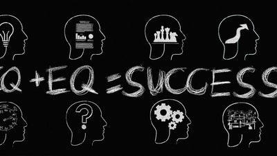 Find why these five zodiac signs are often considered to have high EQ. (Representative Image). (Pixabay) Find why these five zodiac signs are often considered to have high EQ. (Representative Image). (Pixabay)