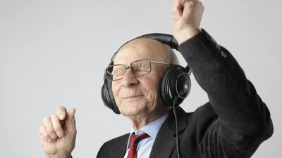 For long-term happiness, develop passion that speaks to your soul and self-regulation for satisfaction, rather than external validation. (Pexels) For long-term happiness, develop passion that speaks to your soul and self-regulation for satisfaction, rather than external validation. (Pexels)