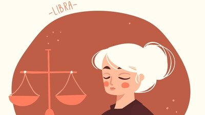 Libra Daily Horoscope Today, September 5, 2024: Today's energies encourage balance and harmony in your relationships, career, finances, and health.