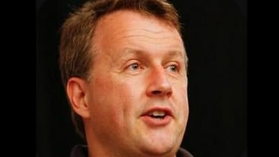 Paul Graham wrote about the founder mode on his blog.