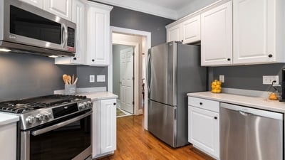 Amazon Appliance Sale: Up to 65% off on appliances Amazon Appliance Sale: Up to 65% off on appliances