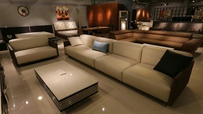 The perfect excuse to revamp your homes with the Amazon Clearance Sale on furniture. Get the best deals right here. (Pexels) The perfect excuse to revamp your homes with the Amazon Clearance Sale on furniture. Get the best deals right here. (Pexels)