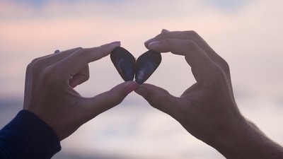 Daily Love and Relationship Horoscope 2024: Find out love predictions for September 5. (Unsplash) Daily Love and Relationship Horoscope 2024: Find out love predictions for September 5. (Unsplash)