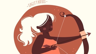 Sagittarius Daily Horoscope Today, September 5, 2024: Stay open-minded and adaptable to make the most of this promising day.