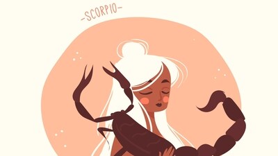 Scorpio Daily Horoscope Today, September 5, 2024: Today is perfect for Scorpios to embrace change, new beginnings, and personal growth.